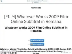 Sites similar to kijokala23121.wordpress.com