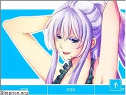 Sites similar to kijosoku.com