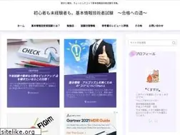Sites similar to kijou-goukaku.com