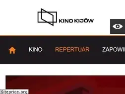 Sites similar to kijow.pl