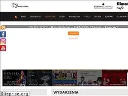 Sites similar to kijowcentrum.pl