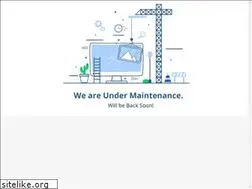Sites similar to kijsiam.com