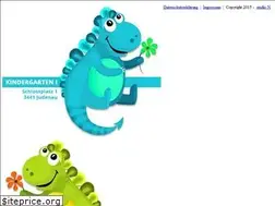 Sites similar to kijuba.at