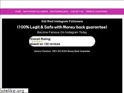 Sites similar to kijubi.com