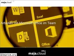 Sites similar to kijumail.de
