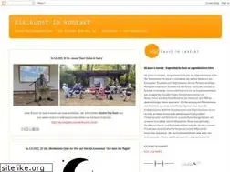 Sites similar to kik-hannover.de