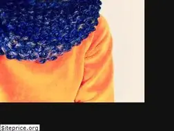 Sites similar to kik-kid.nl