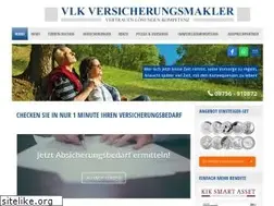 Sites similar to kik-kolb.de