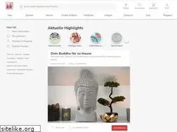 Sites similar to kik-textilien.com