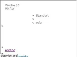Sites similar to kik-textilien.prospektangebote.de