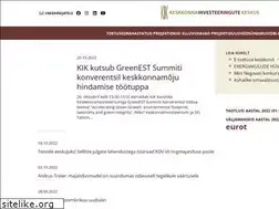 Sites similar to kik.ee