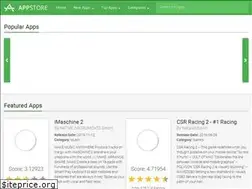Sites similar to kik.onl