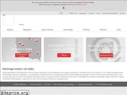 Sites similar to kik.pl