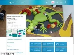 Sites similar to kik.uniklinikum-leipzig.de