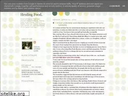 Sites similar to kika-dreamscometrue.blogspot.com
