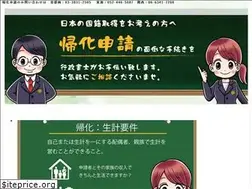 Sites similar to kika-ok.com