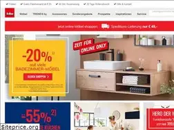 Sites similar to kika.at