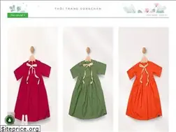Sites similar to kika.vn