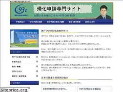 Sites similar to kika93i.com