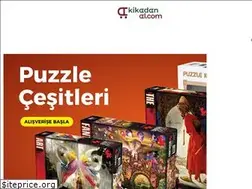 Sites similar to kikadanal.com