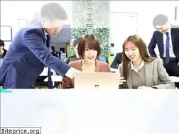 Sites similar to kikagaku.co.jp