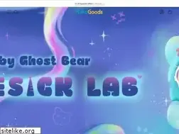 Sites similar to kikagoods.com