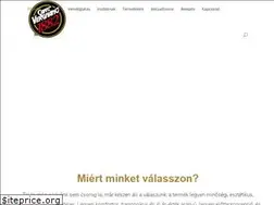 Sites similar to kikakft.hu