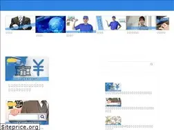 Sites similar to kikaku3.com