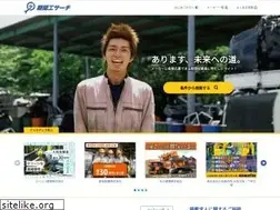 Sites similar to kikan.co