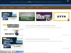 Sites similar to kikankou-dream.com