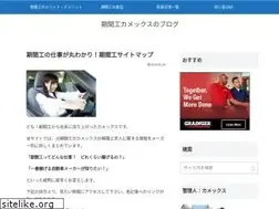 Sites similar to kikankoutest.net