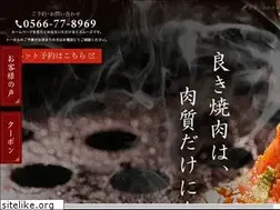 Sites similar to kikanwa.com