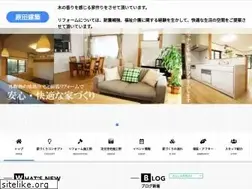 Sites similar to kikaoru.com