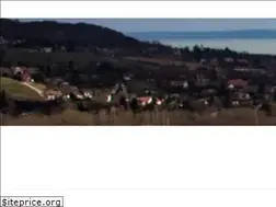 Sites similar to kikapcsollak.hu