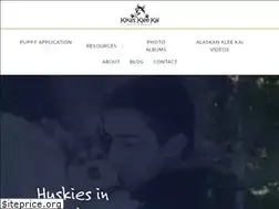Sites similar to kikaskleekai.com
