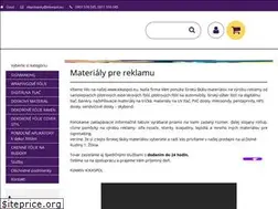 Sites similar to kikaspol.eu