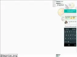 Sites similar to kikatech.com