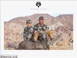 Sites similar to kikaworldwide.com