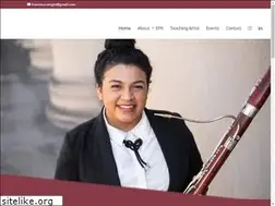Sites similar to kikawright.com