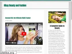 Sites similar to kikay-site.net