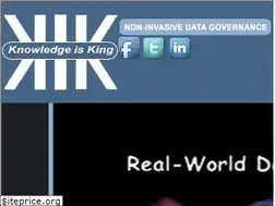 Sites similar to kikconsulting.com