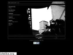 Sites similar to kikei.net
