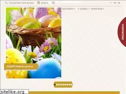 Sites similar to kikeletclubhotel.hu