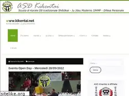 Sites similar to kikentai.net
