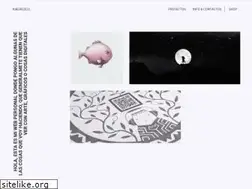 Sites similar to kikeriesco.com