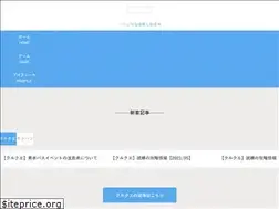 Sites similar to kiki-blog.com