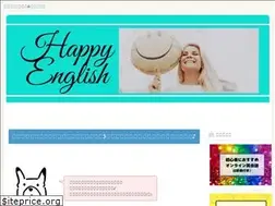 Sites similar to kiki-english-fun.com