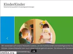 Sites similar to kiki-online.de