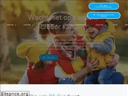 Sites similar to kiki-s.nl