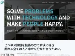 Sites similar to kiki-verb.com